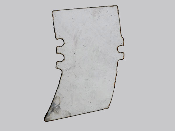 激光切割產(chǎn)品