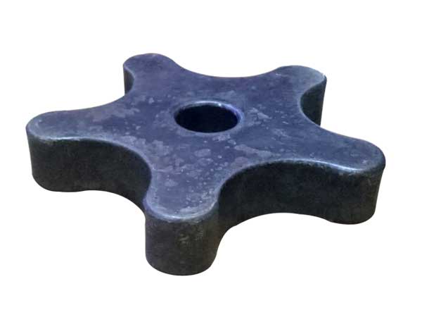 制動(dòng)星輪40mm